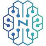 Neuroni AI