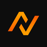 Neutral Trade