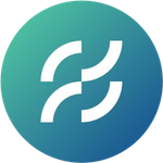 Neutrino Index Token