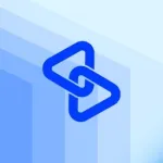 NEVERPAY