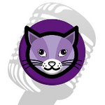 NewCatCoin