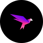 NewEra Finance