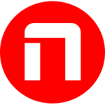 Newbium
