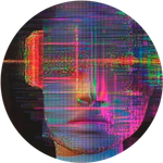 NEWERA