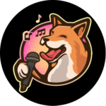 Newinu
