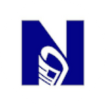 Newsly