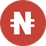 NewsToken
