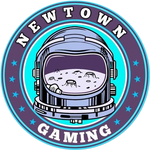 NEWTOWNGAMING