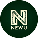 NEWU