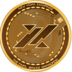 NewYork Exchange