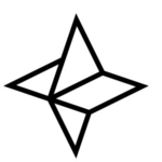 NextDAO