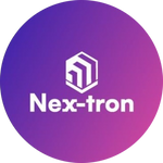 Nextron