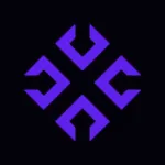 NEXUS