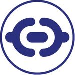 Nexus Chain