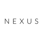 Nexus Laboratories