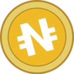 Nexxo