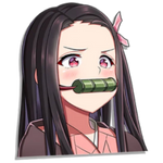 Nezuko