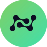 NFracTion
