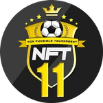 NFT11