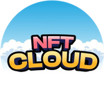 NFTCloud