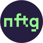 NFT Genius (NFTG)