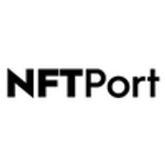 NFTPort