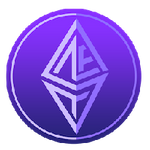 NFTWiki