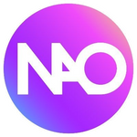 NFTDAO