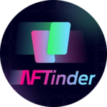 NFTinder