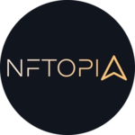 NFTOPIA