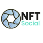 NFTSocial