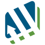 NFX Coin