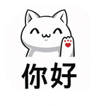 NiHao Coin