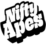 NiftyApes