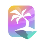Nifty Island