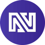 NiftyPays