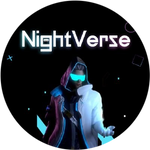 NightVerse Game