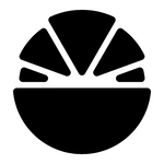 Nightingale Token