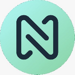 Nikel Tech