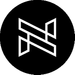 NIKPLACE