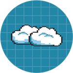 Nimbus Network