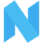 Nimfamoney