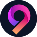 Ninebot