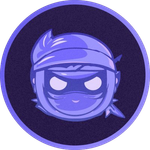 Ninja Blaze