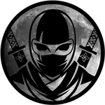 Ninja Protocol