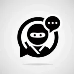 Ninjachat