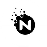 Nitrility