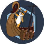 NitroFloki