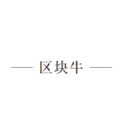 Niublock.com