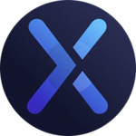 NIX